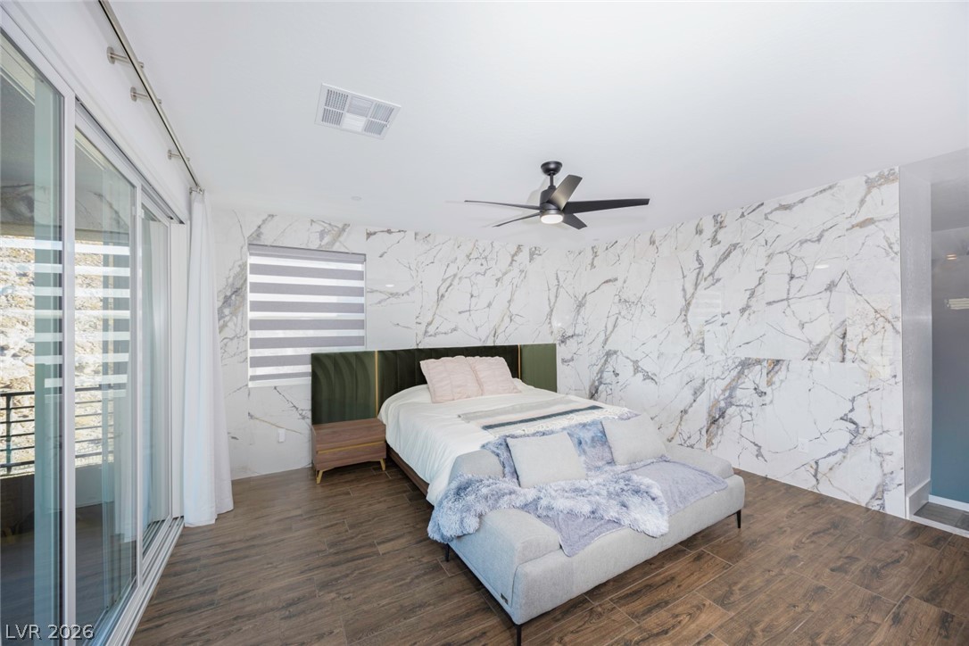 318 Shaded Canyon Drive Henderson NV 89012