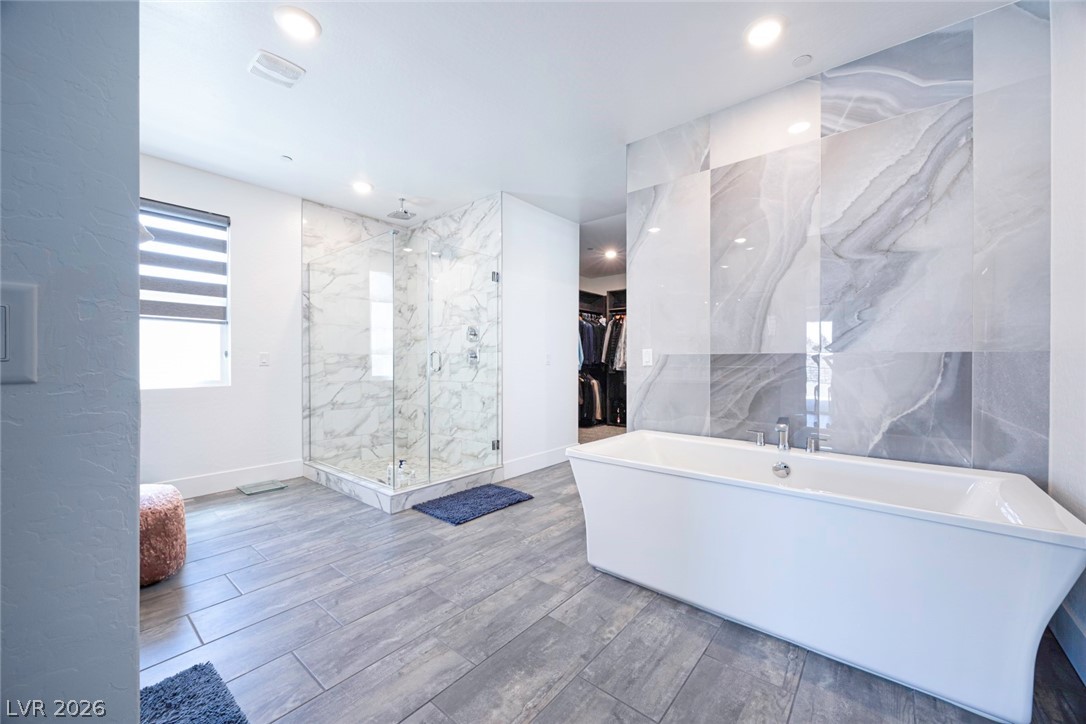 318 Shaded Canyon Drive Henderson NV 89012