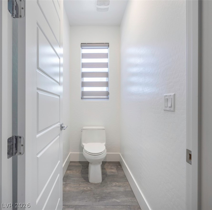 318 Shaded Canyon Drive Henderson NV 89012