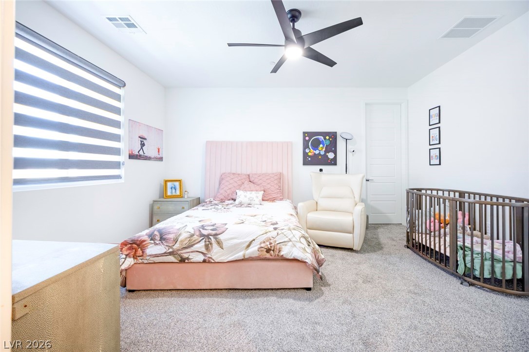 318 Shaded Canyon Drive Henderson NV 89012