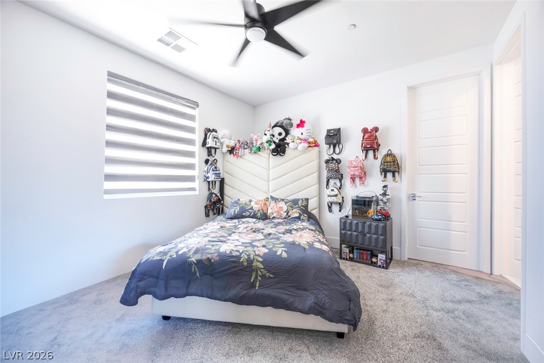 318 Shaded Canyon Drive Henderson NV 89012