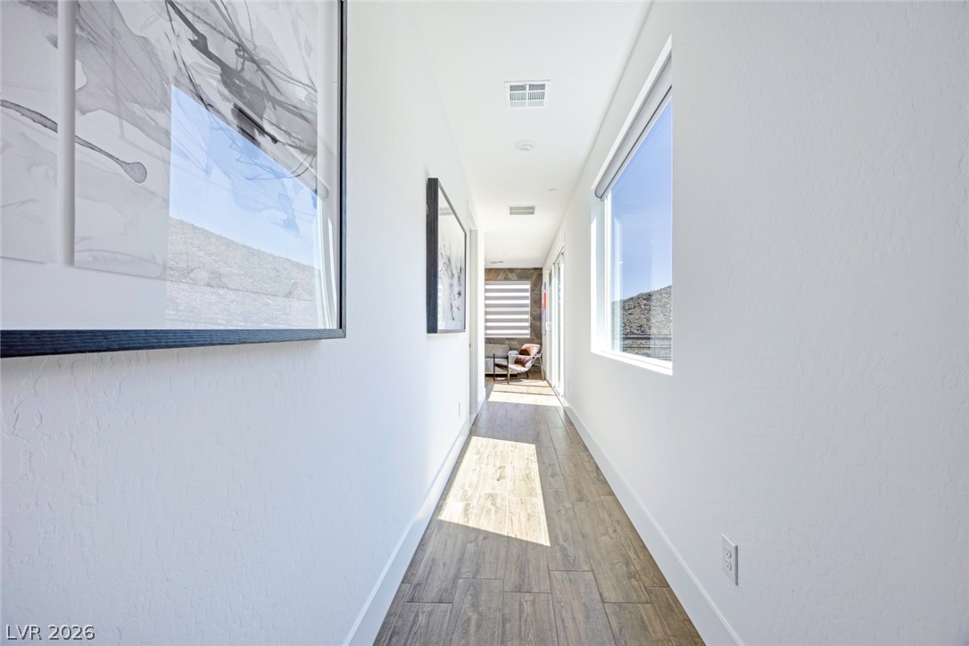 318 Shaded Canyon Drive Henderson NV 89012