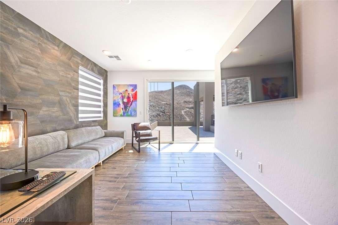 318 Shaded Canyon Drive Henderson NV 89012