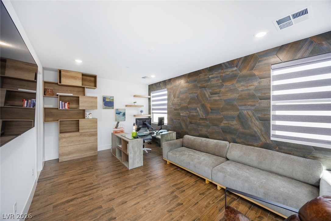318 Shaded Canyon Drive Henderson NV 89012