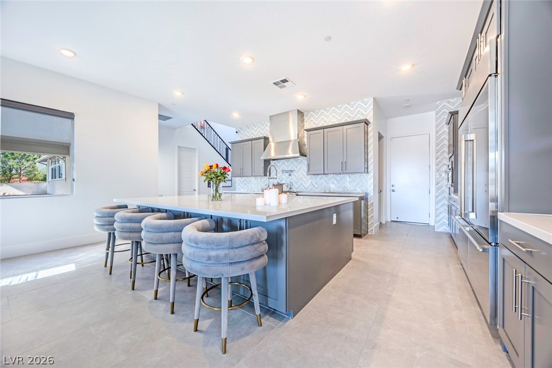 318 Shaded Canyon Drive Henderson NV 89012