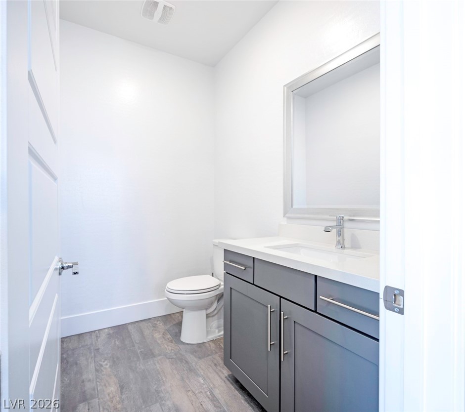 318 Shaded Canyon Drive Henderson NV 89012