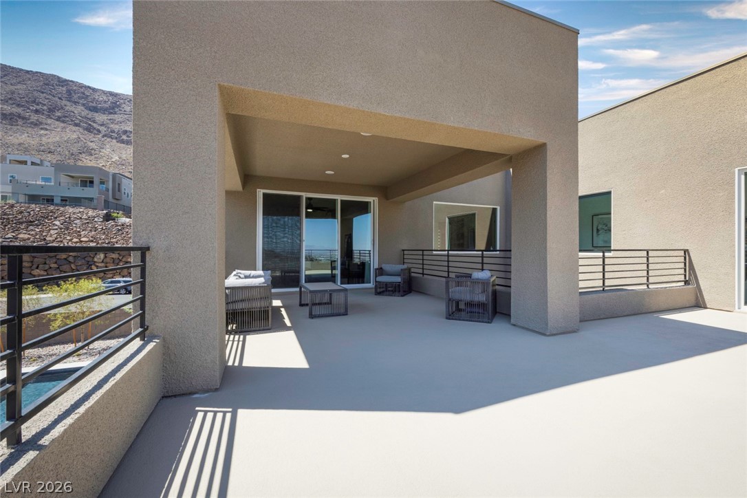 318 Shaded Canyon Drive Henderson NV 89012