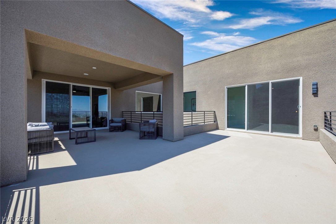 318 Shaded Canyon Drive Henderson NV 89012