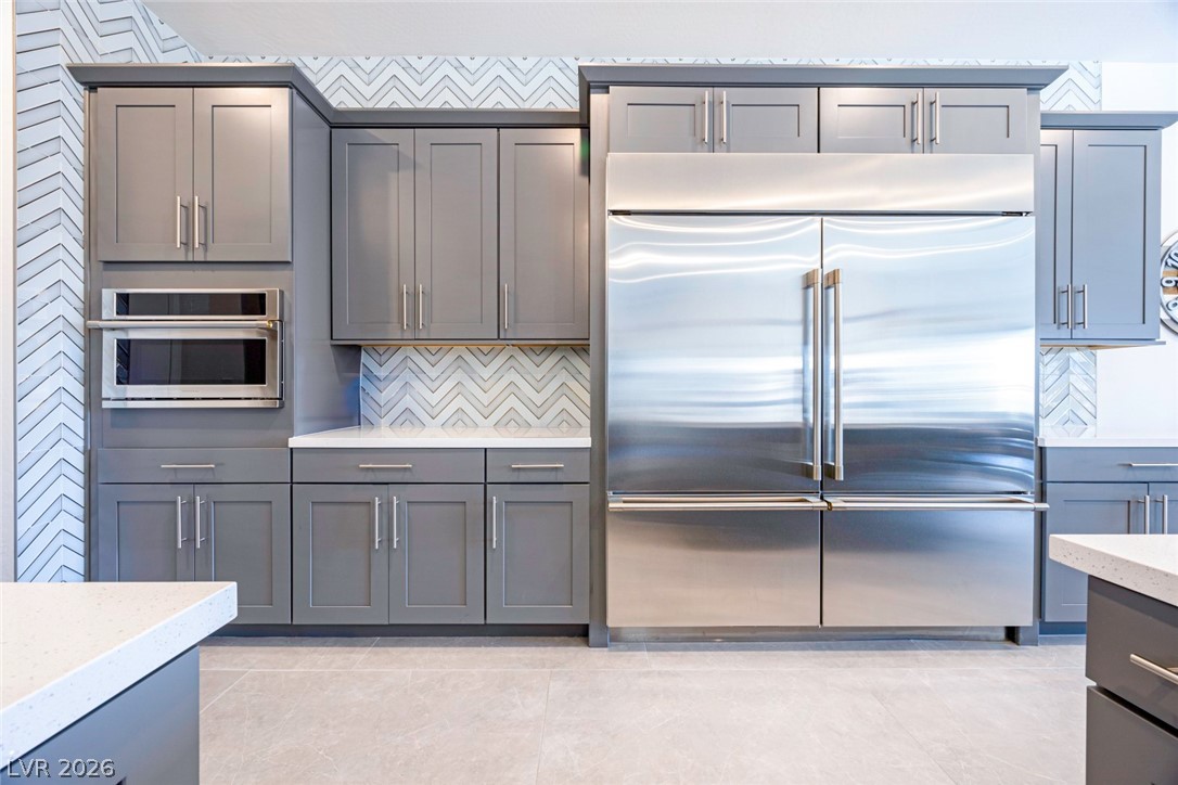 318 Shaded Canyon Drive Henderson NV 89012