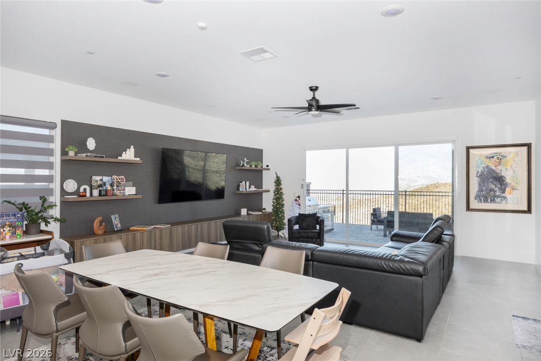 318 Shaded Canyon Drive Henderson NV 89012