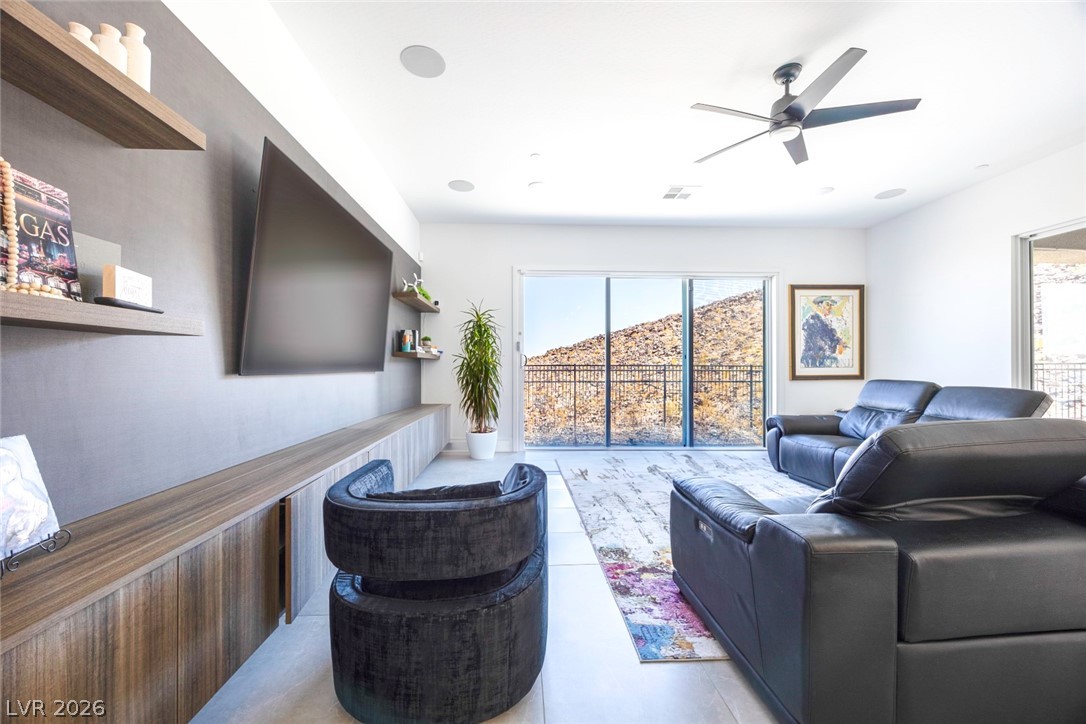 318 Shaded Canyon Drive Henderson NV 89012