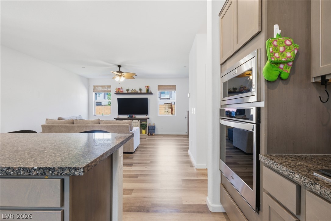 10981 Fennel Avenue Las Vegas NV 89166