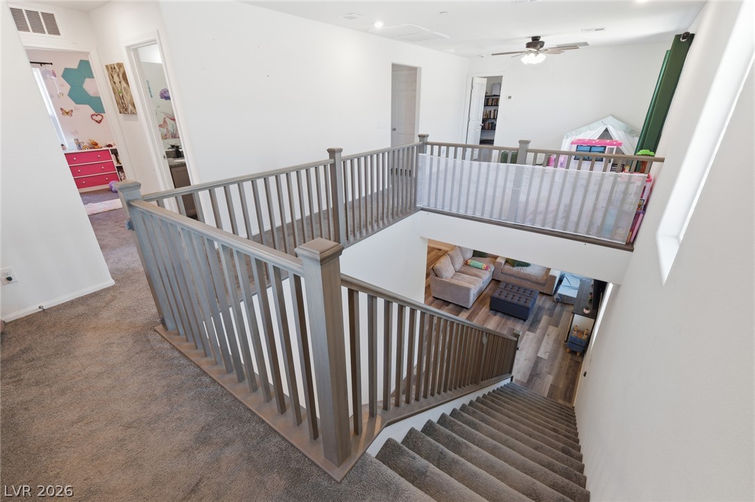 10981 Fennel Avenue Las Vegas NV 89166
