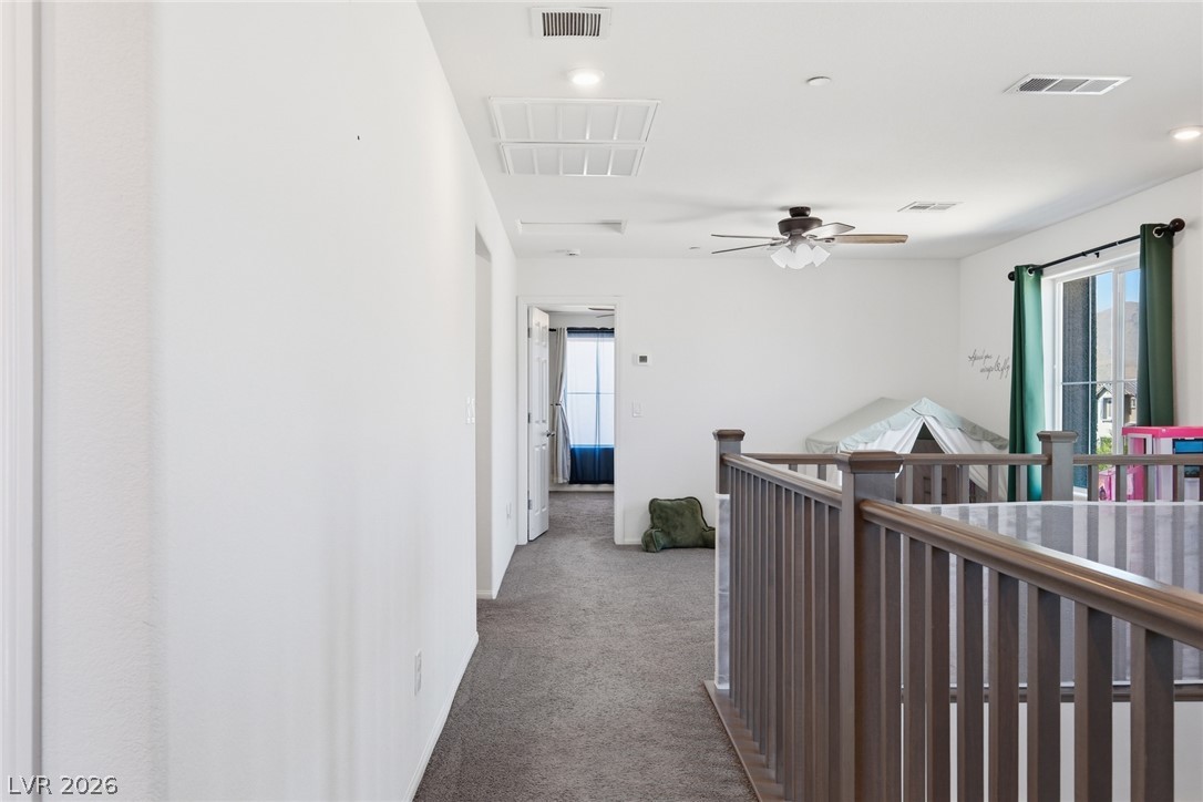 10981 Fennel Avenue Las Vegas NV 89166
