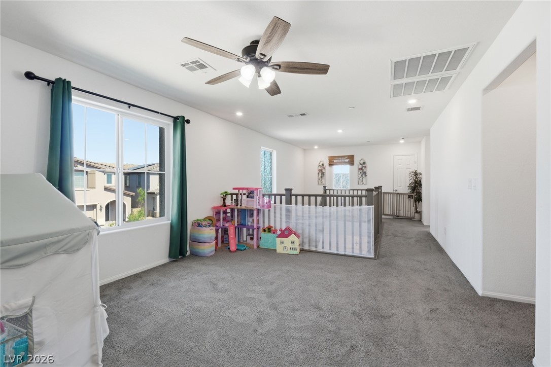 10981 Fennel Avenue Las Vegas NV 89166
