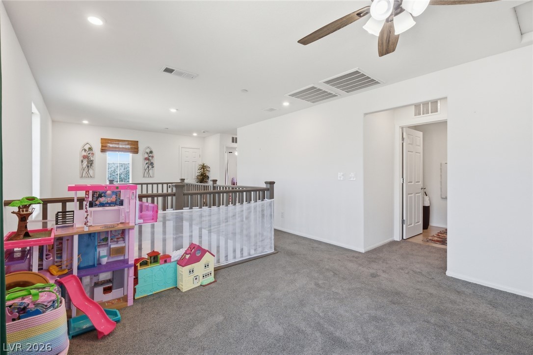 10981 Fennel Avenue Las Vegas NV 89166