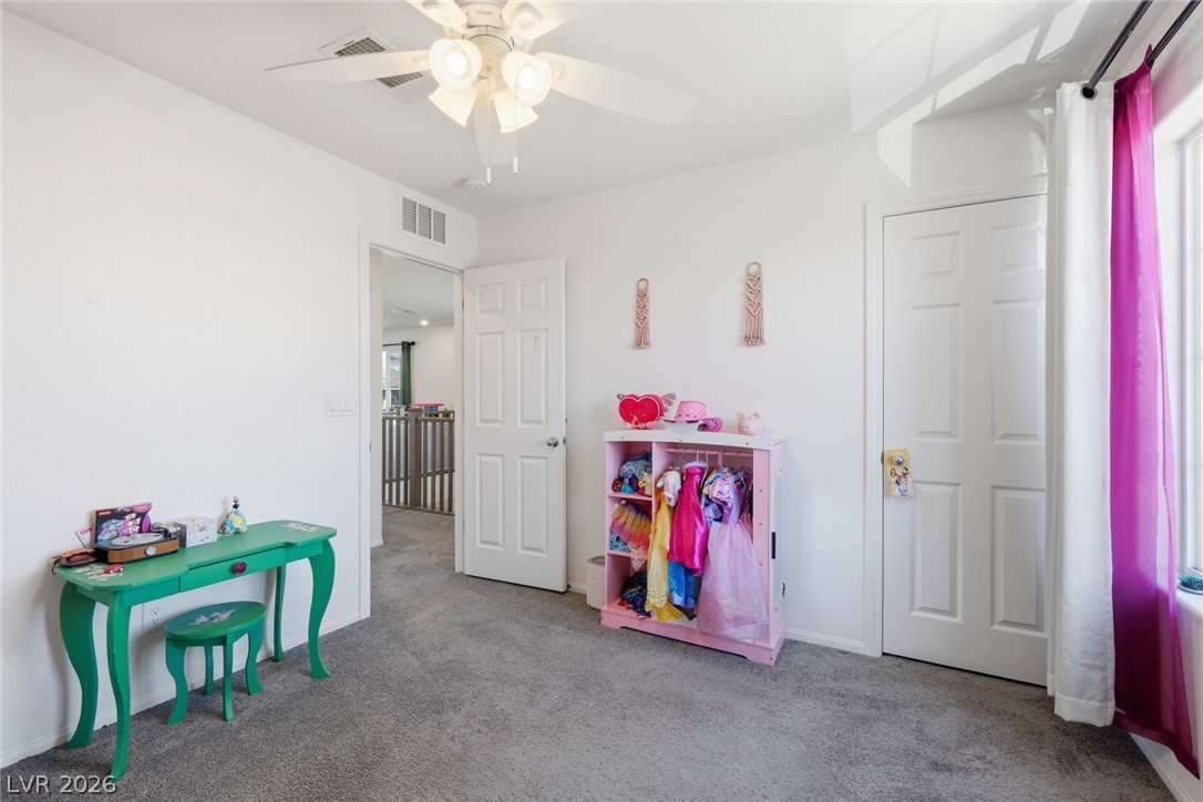 10981 Fennel Avenue Las Vegas NV 89166