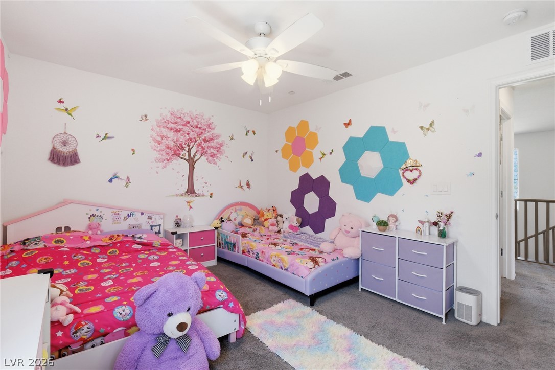 10981 Fennel Avenue Las Vegas NV 89166