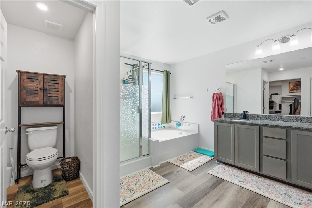 10981 Fennel Avenue Las Vegas NV 89166