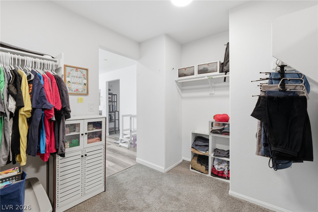 10981 Fennel Avenue Las Vegas NV 89166