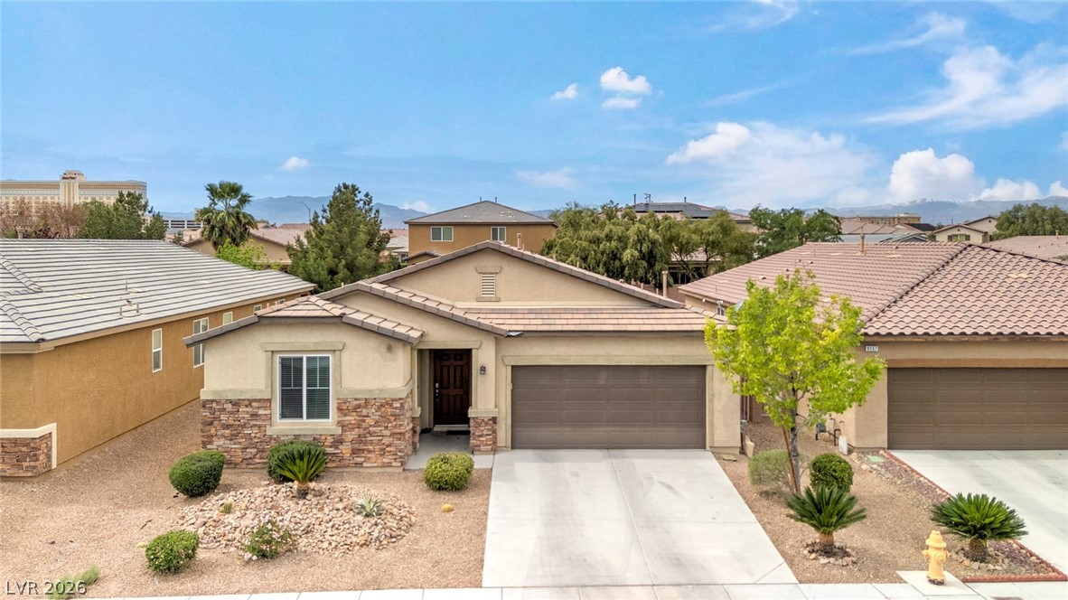 9565 Vital Crest Street Las Vegas NV 89123
