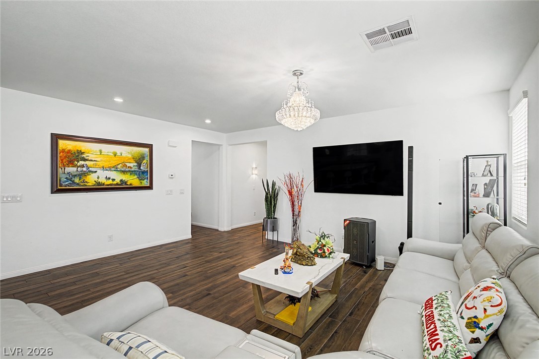 9565 Vital Crest Street Las Vegas NV 89123