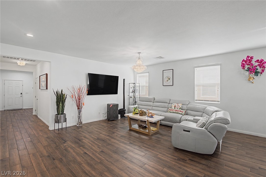 9565 Vital Crest Street Las Vegas NV 89123