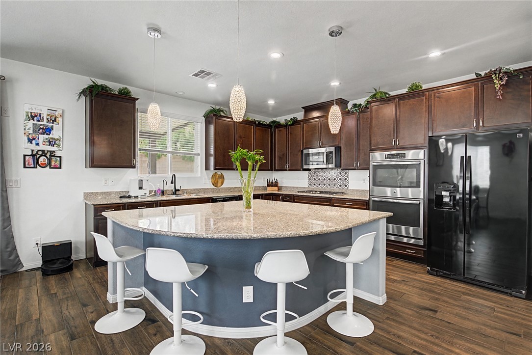 9565 Vital Crest Street Las Vegas NV 89123