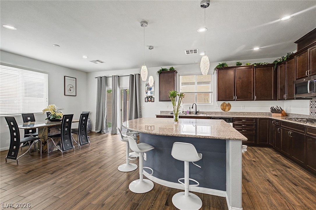 9565 Vital Crest Street Las Vegas NV 89123