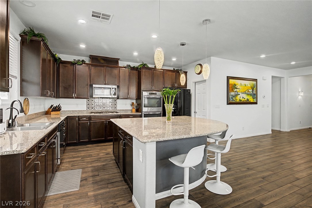 9565 Vital Crest Street Las Vegas NV 89123