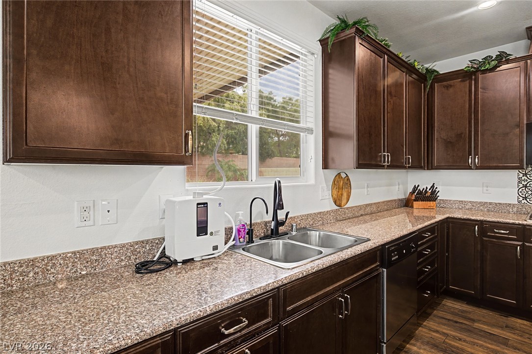 9565 Vital Crest Street Las Vegas NV 89123
