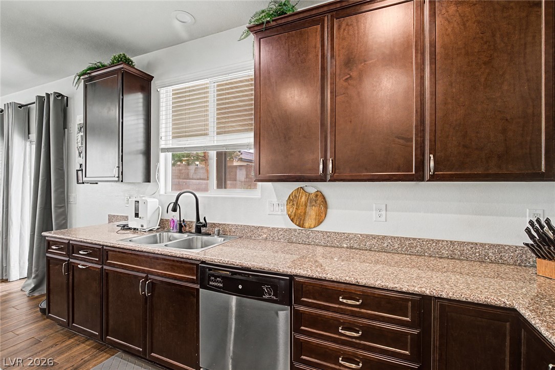 9565 Vital Crest Street Las Vegas NV 89123
