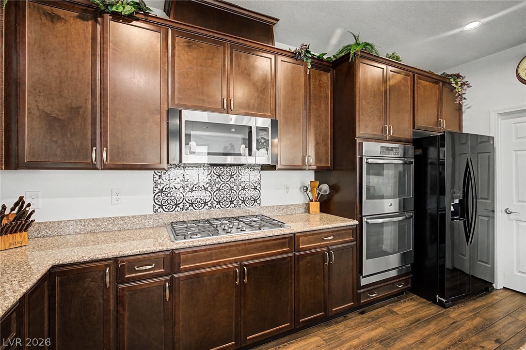 9565 Vital Crest Street Las Vegas NV 89123