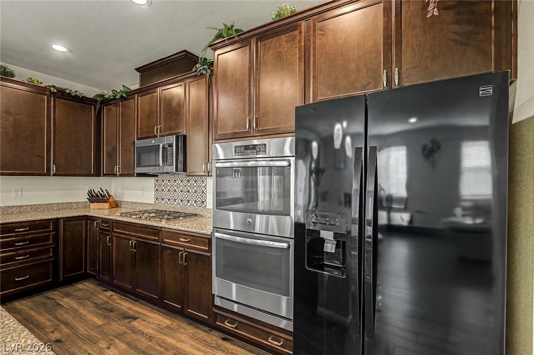 9565 Vital Crest Street Las Vegas NV 89123