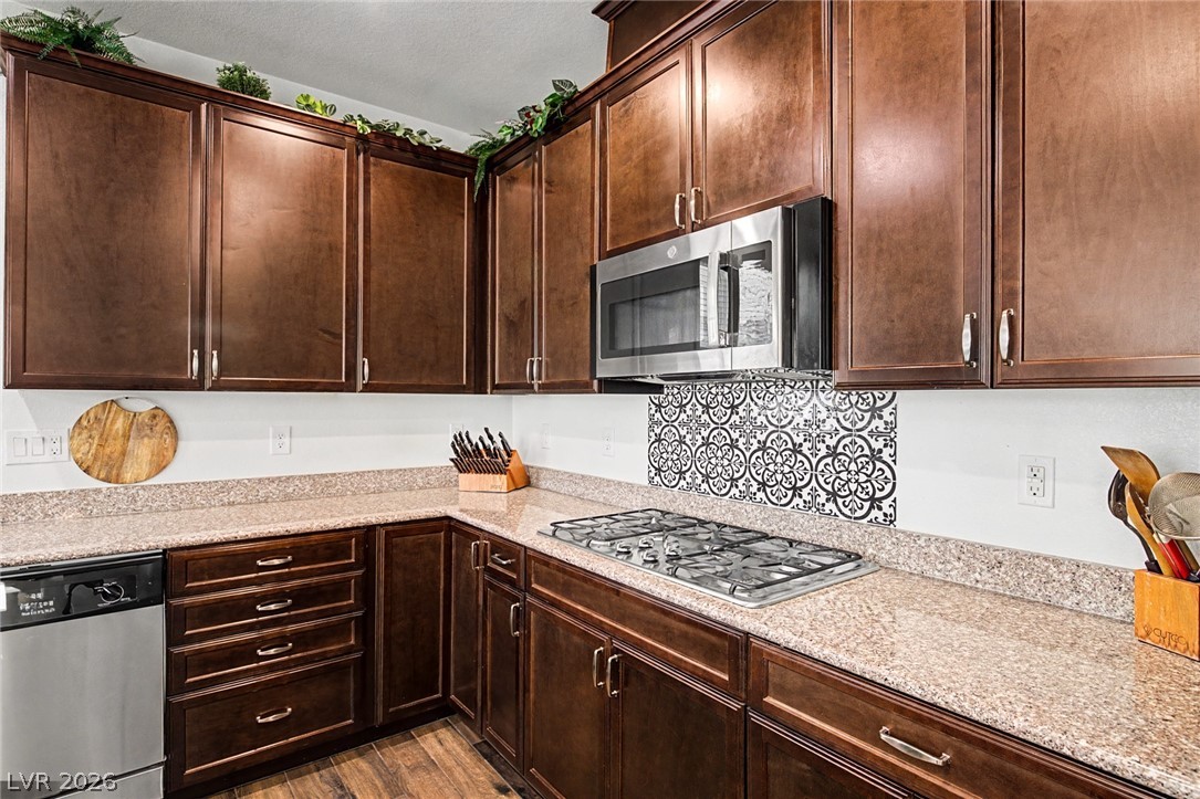 9565 Vital Crest Street Las Vegas NV 89123