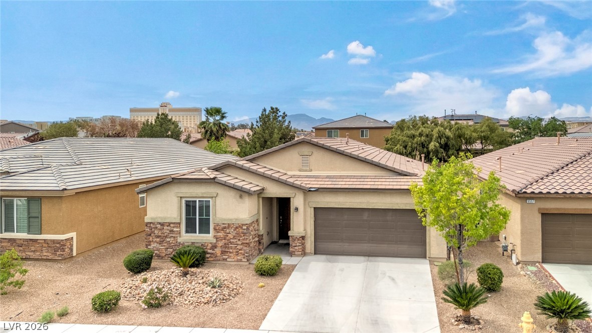 9565 Vital Crest Street Las Vegas NV 89123