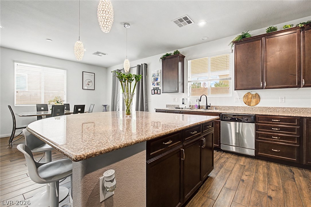 9565 Vital Crest Street Las Vegas NV 89123