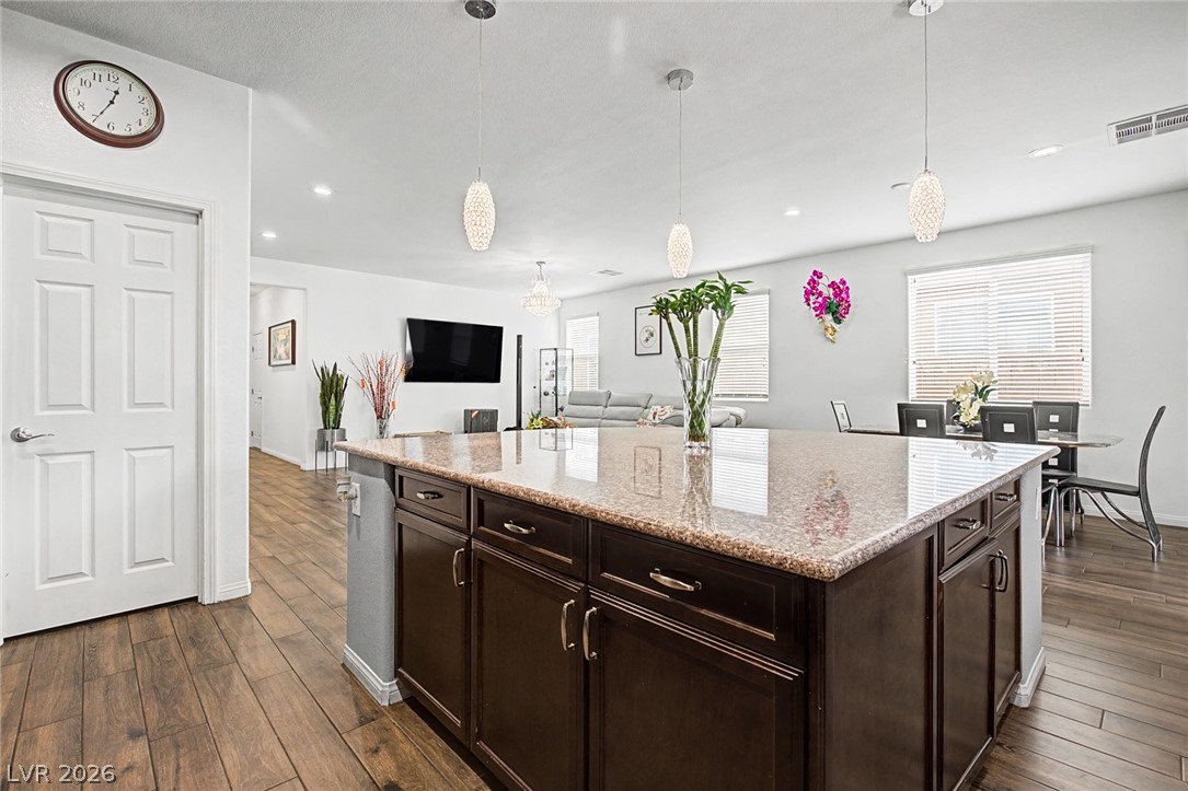 9565 Vital Crest Street Las Vegas NV 89123