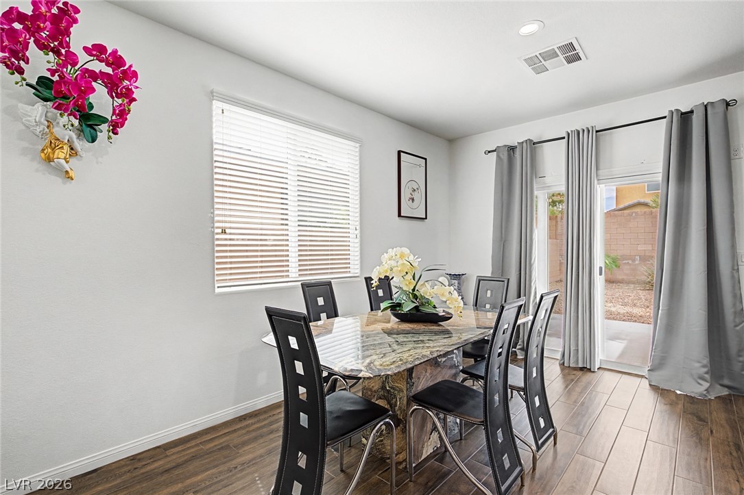9565 Vital Crest Street Las Vegas NV 89123