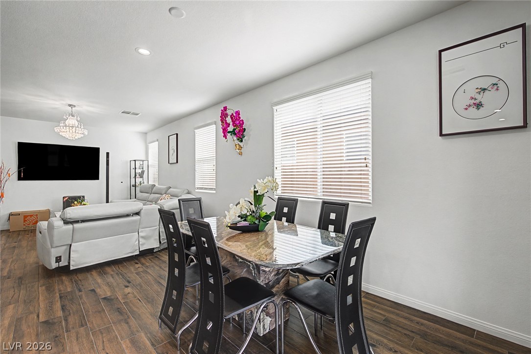 9565 Vital Crest Street Las Vegas NV 89123