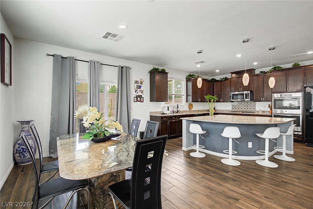 9565 Vital Crest Street Las Vegas NV 89123