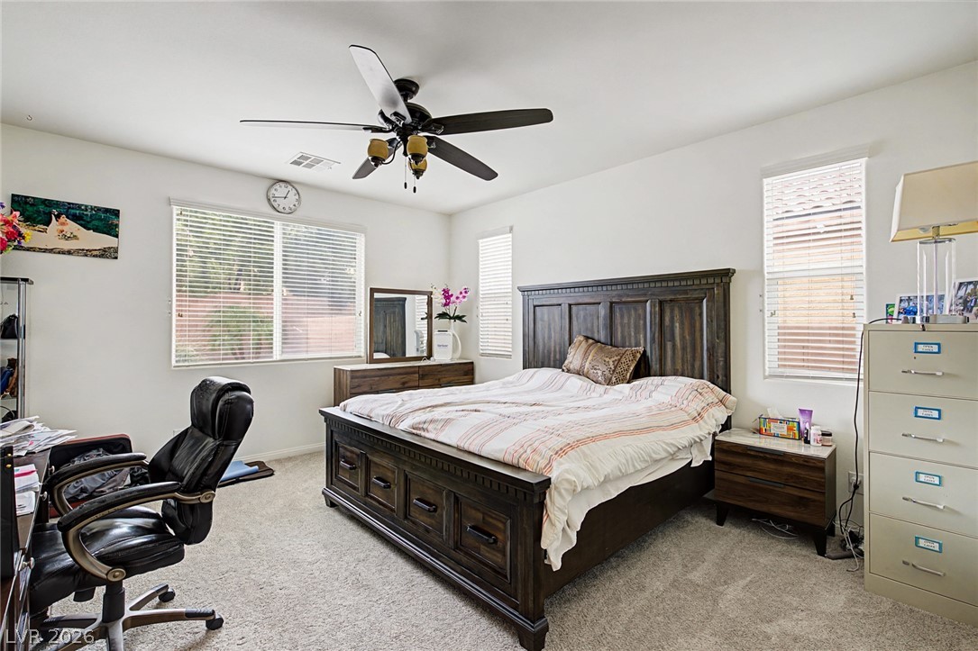9565 Vital Crest Street Las Vegas NV 89123