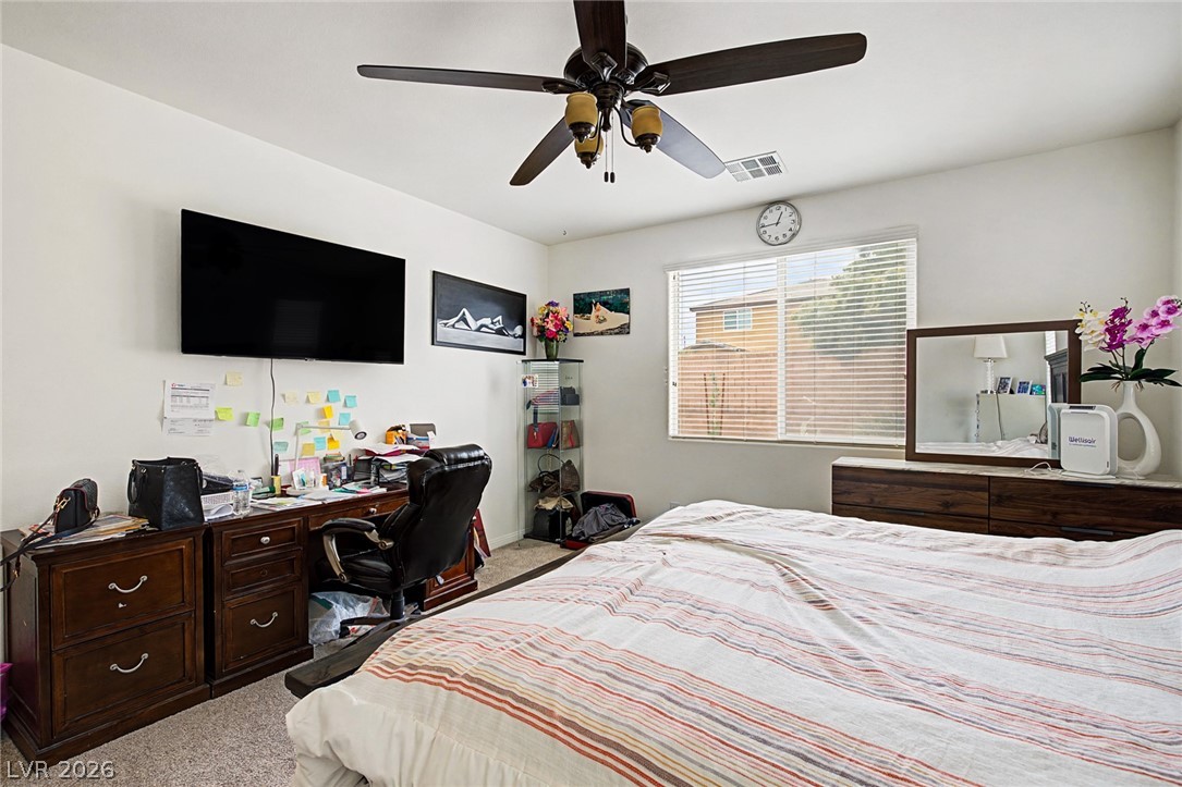 9565 Vital Crest Street Las Vegas NV 89123