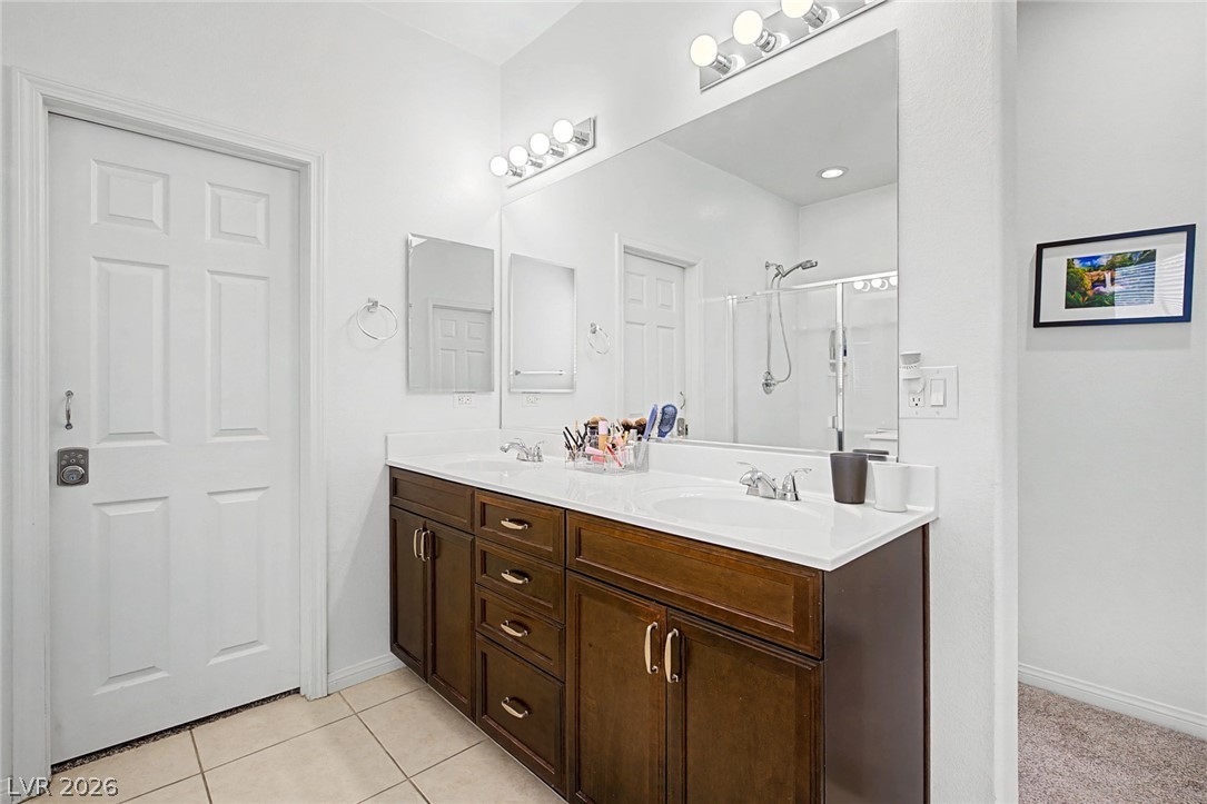 9565 Vital Crest Street Las Vegas NV 89123