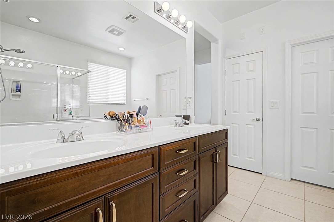 9565 Vital Crest Street Las Vegas NV 89123