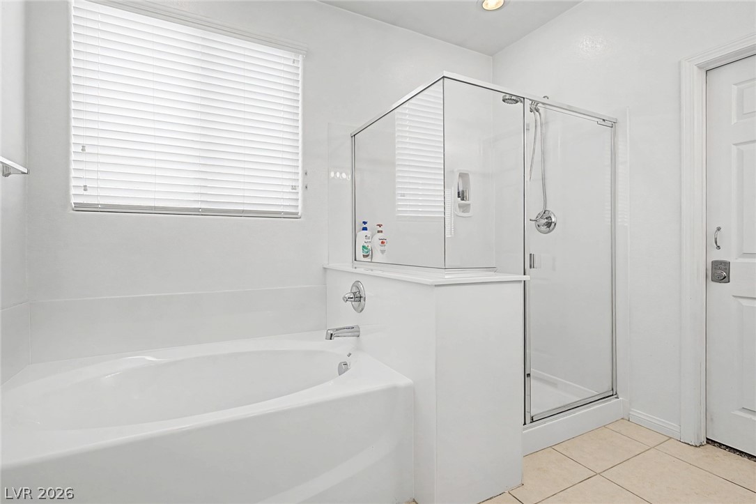 9565 Vital Crest Street Las Vegas NV 89123