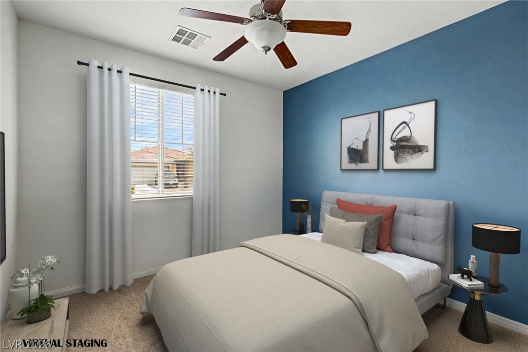 9565 Vital Crest Street Las Vegas NV 89123