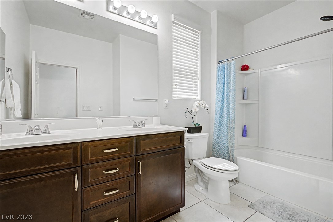 9565 Vital Crest Street Las Vegas NV 89123