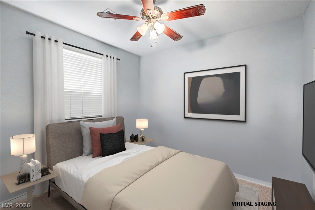 9565 Vital Crest Street Las Vegas NV 89123