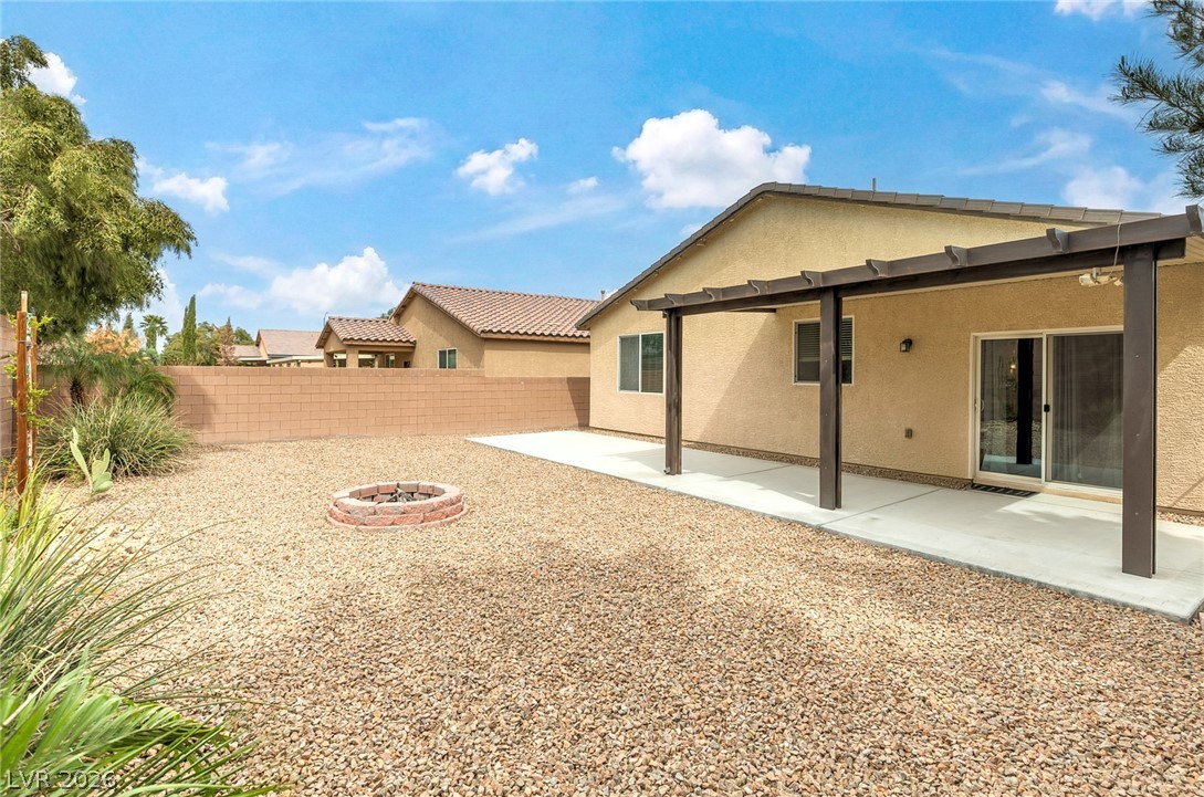 9565 Vital Crest Street Las Vegas NV 89123